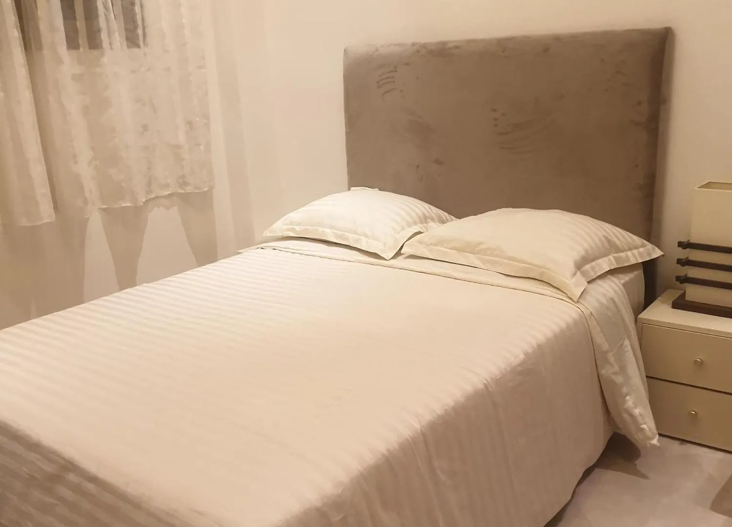 Lägenhet Appartement Neuf Proche Souk Agadir
